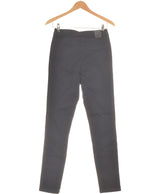 374840 Pantalons et pantacourts TERRE DE MARINS Occasion Vêtement occasion seconde main