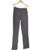 374842 Pantalons et pantacourts TERRE DE MARINS Occasion Once Again Friperie en ligne