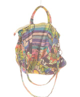 374843 Sacs DESIGUAL Occasion Once Again Friperie en ligne
