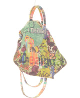 374843 Sacs DESIGUAL Occasion Vêtement occasion seconde main