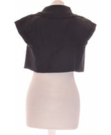 374844 Pulls et gilets CAROLL Occasion Vêtement occasion seconde main