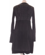 374845 Robes MISS CAPTAIN Occasion Vêtement occasion seconde main