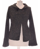 374847 Pulls et gilets BREAL Occasion Once Again Friperie en ligne