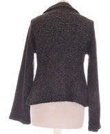 374847 Pulls et gilets BREAL Occasion Vêtement occasion seconde main