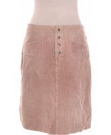 374848 Jupes OXBOW Occasion Once Again Friperie en ligne