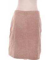 374848 Jupes OXBOW Occasion Vêtement occasion seconde main