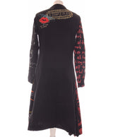 374851 Robes DESIGUAL Occasion Vêtement occasion seconde main