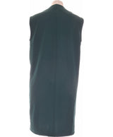 374852 Robes ASOS Occasion Vêtement occasion seconde main