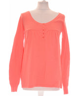 374854 Chemises et blouses LA REDOUTE Occasion Once Again Friperie en ligne