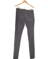 374855 Jeans PROMOD Occasion Vêtement occasion seconde main
