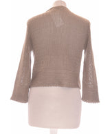 374856 Pulls et gilets DPM BY DEPECH MOD Occasion Vêtement occasion seconde main