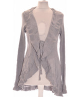 374857 Pulls et gilets BREAL Occasion Once Again Friperie en ligne