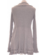 374857 Pulls et gilets BREAL Occasion Vêtement occasion seconde main