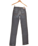 374858 Jeans LE TEMPS DES CERISES Occasion Vêtement occasion seconde main