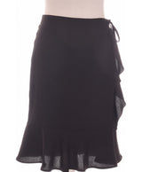374859 Jupes CAROLL Occasion Once Again Friperie en ligne