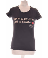 374860 Tops et t-shirts LE TEMPS DES CERISES Occasion Once Again Friperie en ligne