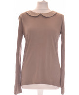 374862 Tops et t-shirts CAROLL Occasion Once Again Friperie en ligne