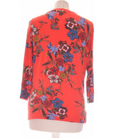 374863 Tops et t-shirts UN JOUR AILLEURS Occasion Vêtement occasion seconde main