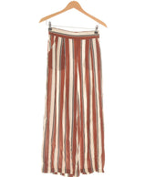 374865 Pantalons et pantacourts H&M Occasion Once Again Friperie en ligne