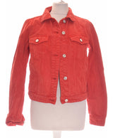 374866 Vestes MANGO Occasion Once Again Friperie en ligne