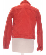 374866 Vestes MANGO Occasion Vêtement occasion seconde main