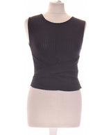 374868 Tops et t-shirts ZARA Occasion Once Again Friperie en ligne