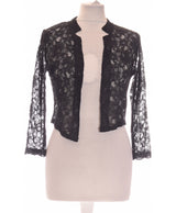374869 Pulls et gilets H&M Occasion Once Again Friperie en ligne