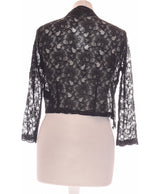 374869 Pulls et gilets H&M Occasion Vêtement occasion seconde main