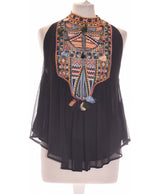 374870 Tops et t-shirts ZARA Occasion Once Again Friperie en ligne