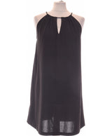 374871 Robes MANGO Occasion Once Again Friperie en ligne