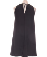 374871 Robes MANGO Occasion Vêtement occasion seconde main
