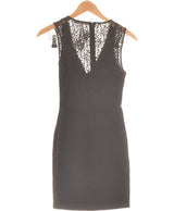 374872 Robes ZARA Occasion Vêtement occasion seconde main