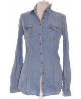374875 Chemises et blouses PIMKIE Occasion Once Again Friperie en ligne