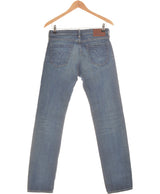374876 Jeans LEVI'S Occasion Vêtement occasion seconde main