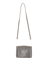 374877 Sacs JENNYFER Occasion Vêtement occasion seconde main