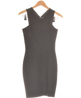 374878 Robes MORGAN Occasion Once Again Friperie en ligne