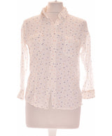 374881 Chemises et blouses GALERIES LAFAYETTE Occasion Once Again Friperie en ligne