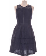 374882 Robes SUPERDRY Occasion Once Again Friperie en ligne