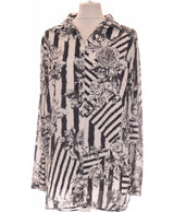 374883 Chemises et blouses H&M Occasion Once Again Friperie en ligne