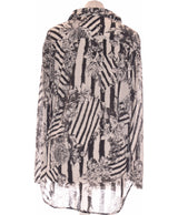 374883 Chemises et blouses H&M Occasion Vêtement occasion seconde main