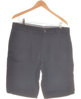 374884 Shorts et bermudas BERSHKA Occasion Once Again Friperie en ligne