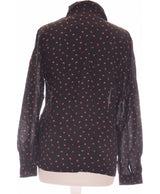374885 Chemises et blouses ETAM Occasion Vêtement occasion seconde main