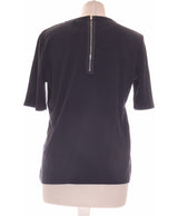 374886 Tops et t-shirts ETAM Occasion Vêtement occasion seconde main