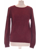 374887 Pulls et gilets BONOBO Occasion Once Again Friperie en ligne