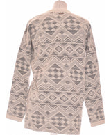 374888 Pulls et gilets BONOBO Occasion Vêtement occasion seconde main