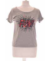 374889 Tops et t-shirts NAF NAF Occasion Once Again Friperie en ligne