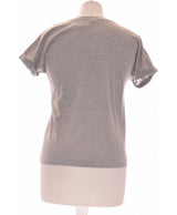 374889 Tops et t-shirts NAF NAF Occasion Vêtement occasion seconde main