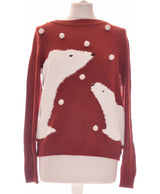 374890 Pulls et gilets ONLY Occasion Once Again Friperie en ligne