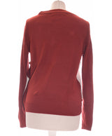 374890 Pulls et gilets ONLY Occasion Vêtement occasion seconde main