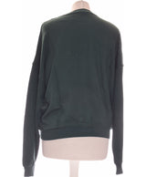 374891 Pulls et gilets BERSHKA Occasion Vêtement occasion seconde main